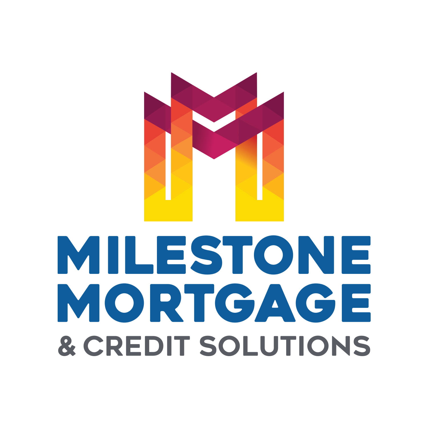 Milestone-Mortgage-Logo-VERTICAL-COL – Milestone Mortgage Jamaica